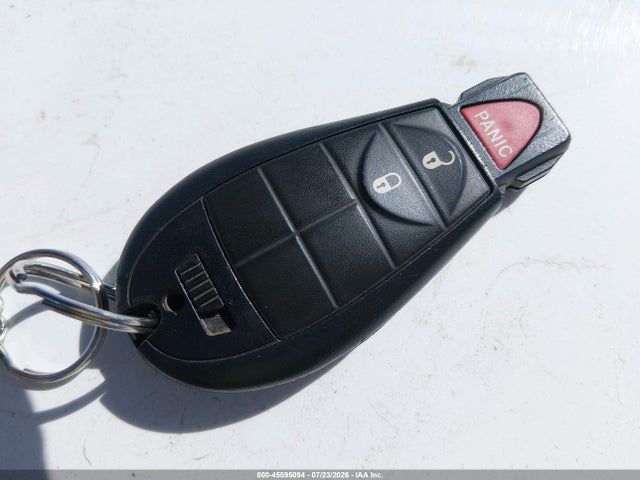 Продаж на аукціоні авто 2021 Ram 1500 Classic, vin: 1C6RR7LG7MS542017, номер лоту: 45595094