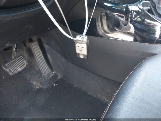 45595118 :رقم المزاد ، KNDJX3AA4K7651473 vin ، 2019 Kia Soul ! مزاد بيع