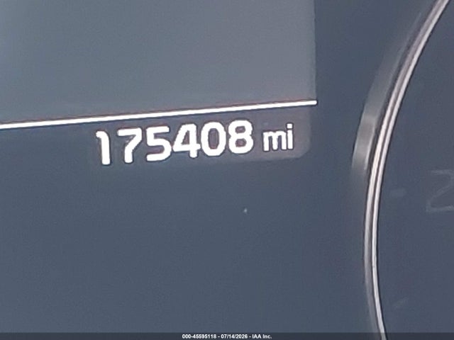 45595118 :رقم المزاد ، KNDJX3AA4K7651473 vin ، 2019 Kia Soul ! مزاد بيع