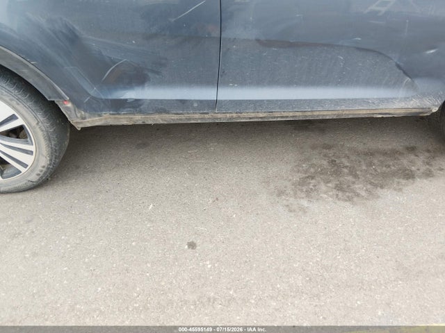 KIA Sportage Ex 2016 KNDPC3AC0G7849689 Image 20