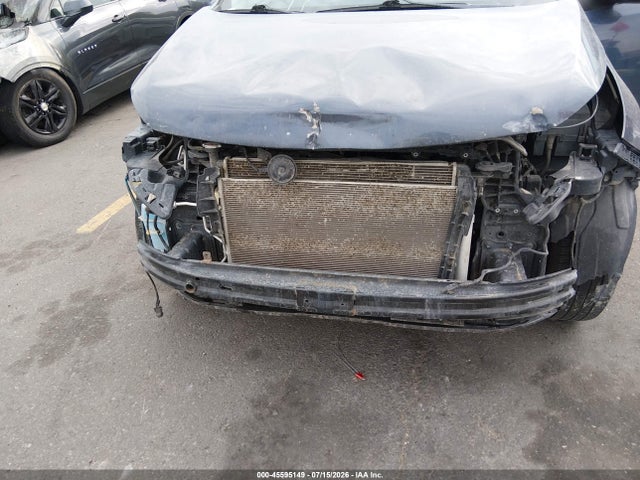 KIA Sportage Ex 2016 KNDPC3AC0G7849689 Image 6