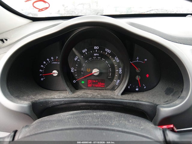 KIA Sportage Ex 2016 KNDPC3AC0G7849689 Image 7