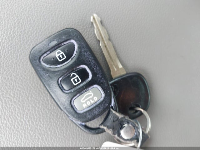 2020 Hyundai Elantra Sel მანქანა იყიდება აუქციონზე, vin: 5NPD84LF4LH607723, აუქციონის ნომერი: 45595176