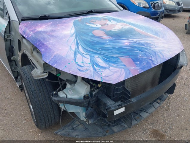2020 Hyundai Elantra Sel მანქანა იყიდება აუქციონზე, vin: 5NPD84LF4LH607723, აუქციონის ნომერი: 45595176