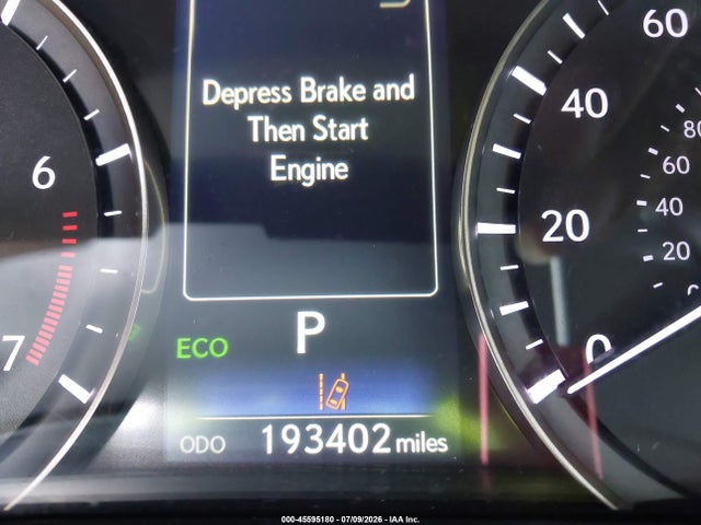 Lexus Rx 350l Premium 2019 JTJGZKCAXK2010544 Image 16