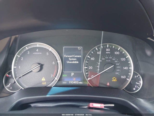 Lexus Rx 350l Premium 2019 JTJGZKCAXK2010544 Image 7