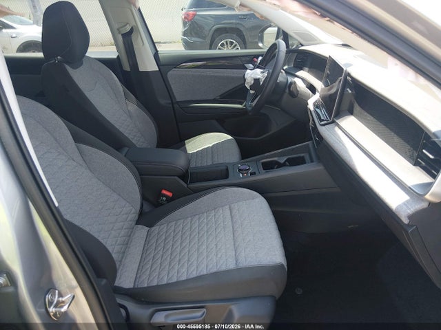 3VVCR7RM3SM053116 Volkswagen Tiguan 2.0t S