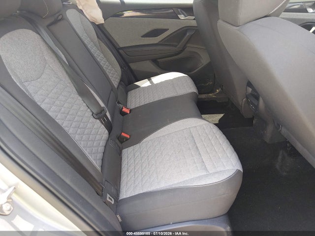 3VVCR7RM3SM053116 Volkswagen Tiguan 2.0t S