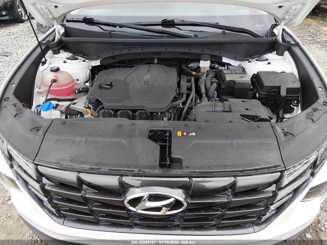 Aukcja sprzedaży 2023 Hyundai Tucson Sel, vin: 5NMJBCAE1PH190900, numer aukcji: 45595191