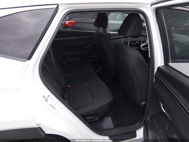 Aukcja sprzedaży 2023 Hyundai Tucson Sel, vin: 5NMJBCAE1PH190900, numer aukcji: 45595191