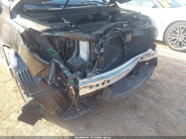 Aukcja sprzedaży 2017 Acura Mdx Technology Package, vin: 5FRYD4H59HB003747, numer aukcji: 45595195