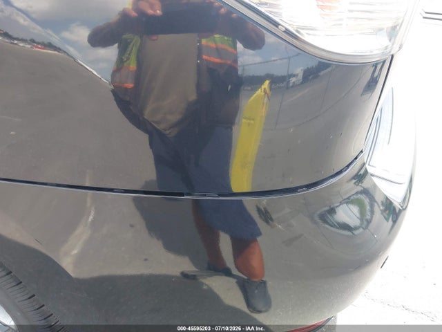 2011 Lexus Rx 350 მანქანა იყიდება აუქციონზე, vin: 2T2ZK1BA7BC062383, აუქციონის ნომერი: 45595203