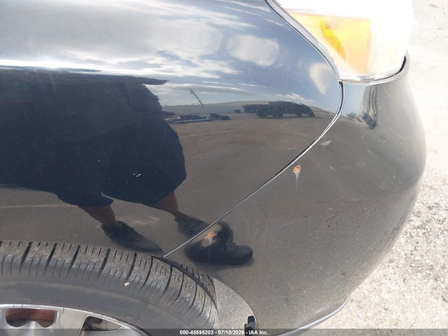 2011 Lexus Rx 350 მანქანა იყიდება აუქციონზე, vin: 2T2ZK1BA7BC062383, აუქციონის ნომერი: 45595203