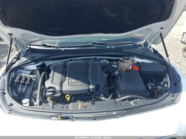 Продажа на аукционе авто 2017 Buick Lacrosse Essence, vin: 1G4ZP5SS4HU177441, номер лота: 45595216