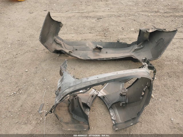 2014 Subaru Impreza 2.0i Premium მანქანა იყიდება აუქციონზე, vin: JF1GPAC66E8320261, აუქციონის ნომერი: 45595227