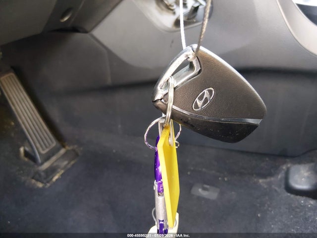 Aukcja sprzedaży 2014 Hyundai Santa Fe Sport 2.0l Turbo, vin: 5XYZW3LAXEG202986, numer aukcji: 45595231