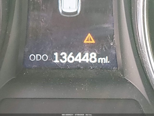 Aukcja sprzedaży 2014 Hyundai Santa Fe Sport 2.0l Turbo, vin: 5XYZW3LAXEG202986, numer aukcji: 45595231