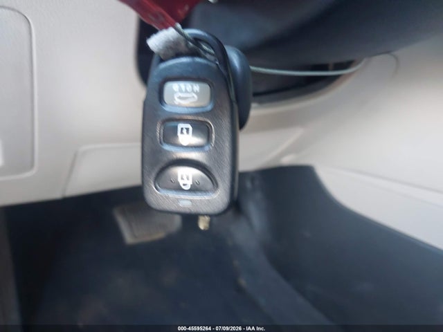 Hyundai ELANTRA SEL 2018 5NPD84LF9JH394121 Image 11