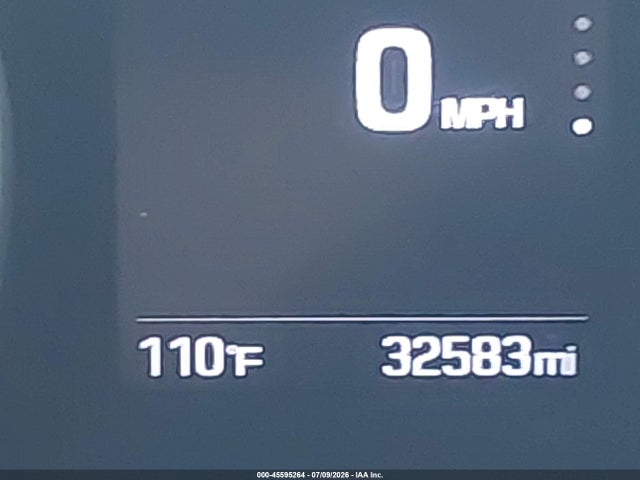 Hyundai ELANTRA SEL 2018 5NPD84LF9JH394121 Image 15