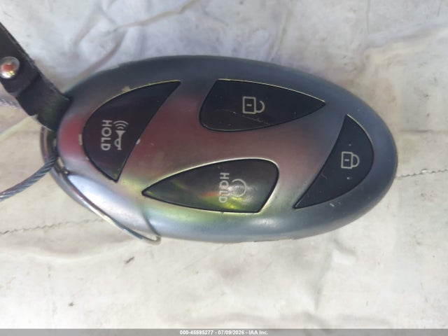 Продажа на аукционе авто 2024 Hyundai Elantra Sel, vin: KMHLM4DG0RU669662, номер лота: 45595277
