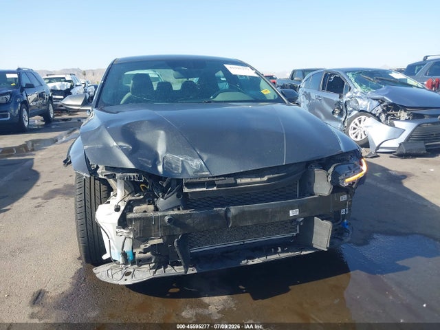 Продажа на аукционе авто 2024 Hyundai Elantra Sel, vin: KMHLM4DG0RU669662, номер лота: 45595277