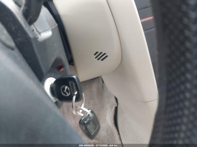 Продажа на аукционе авто 2006 Mazda Mazda3 I Touring, vin: JM1BK12F861463744, номер лота: 45595280