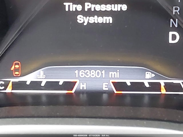 Jeep Cherokee Trailhawk 2015 1C4PJMBS1FW652973 Image 16