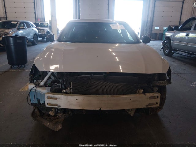 Nissan Altima Sr Fwd 2024 1N4BL4CV2RN356597 Image 13
