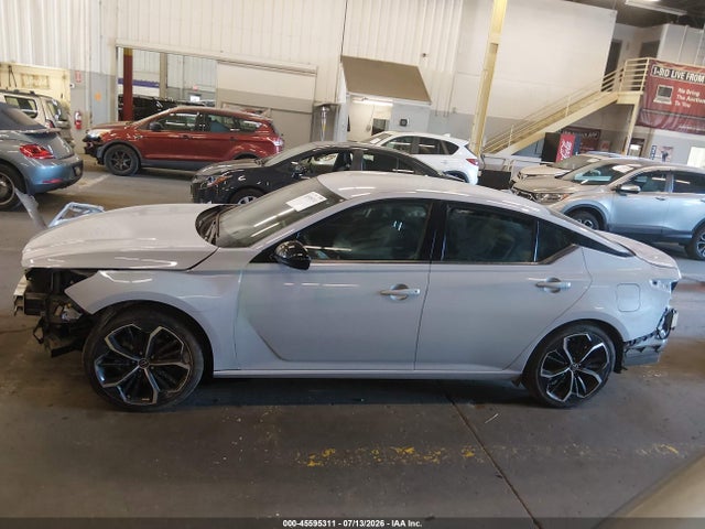 Nissan Altima Sr Fwd 2024 1N4BL4CV2RN356597 Image 15