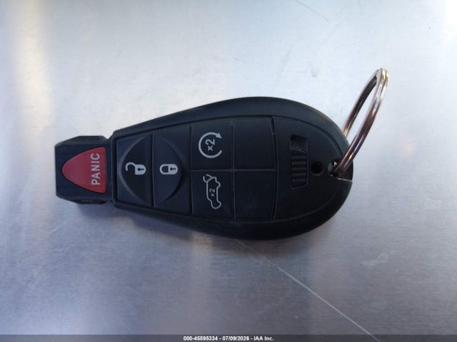Продаж на аукціоні авто 2014 Jeep Cherokee Latitude, vin: 1C4PJLCB7EW139413, номер лоту: 45595334