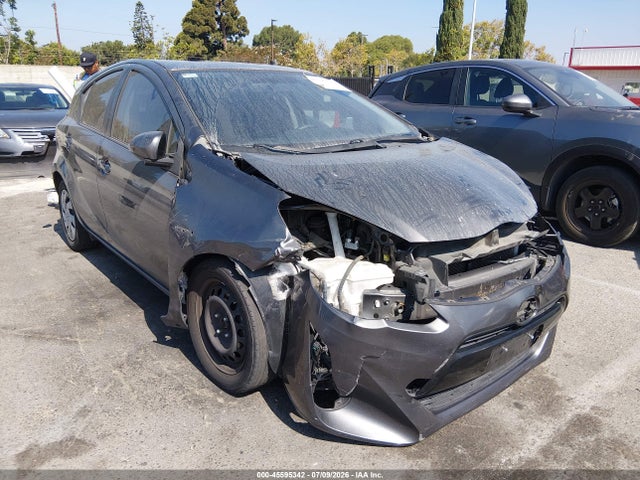 2015 JTDKDTB36F1101696 main image