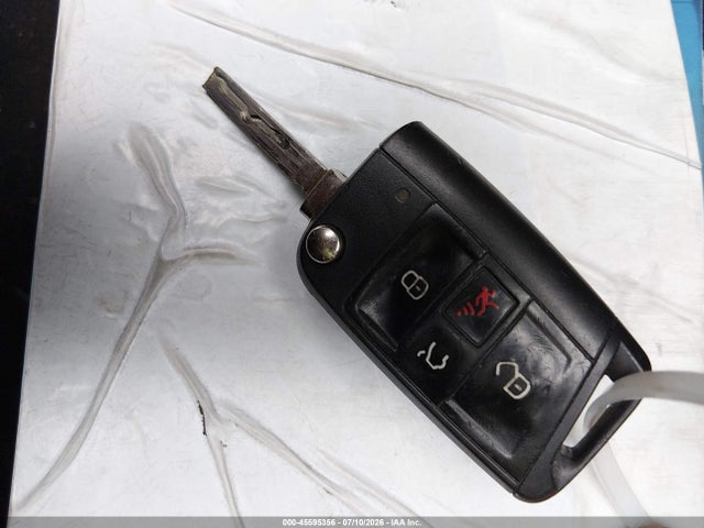3VWC57BU0MM035757 Volkswagen Jetta 1.4t R-line/1.4t Se/s