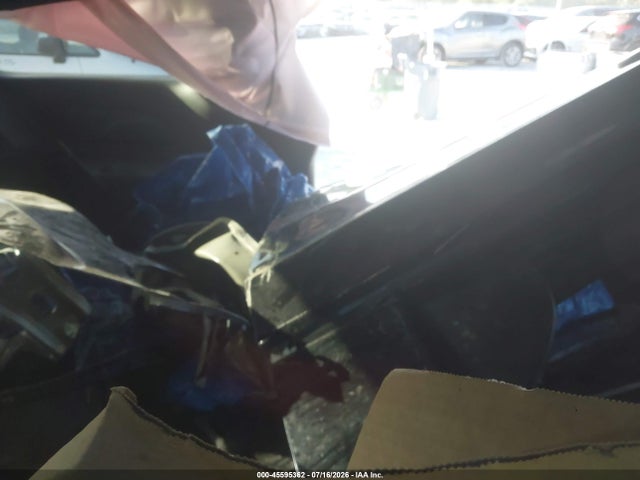 2026 Chrysler Pacifica Select მანქანა იყიდება აუქციონზე, vin: 2C4RC1BG9TR197565, აუქციონის ნომერი: 45595362