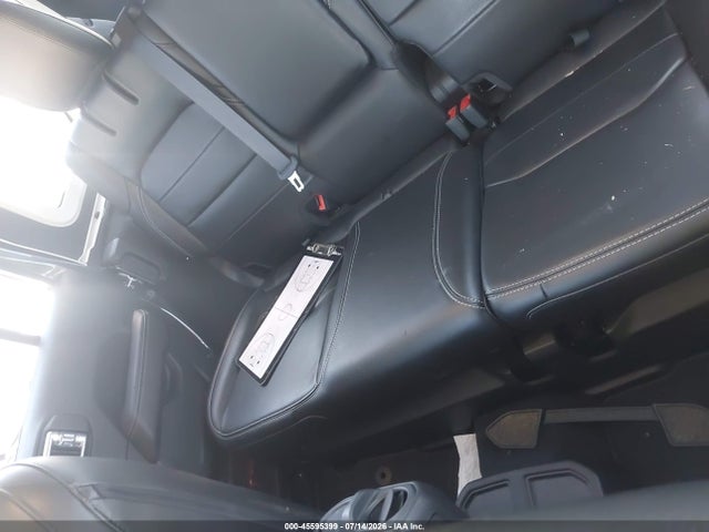 Продажа на аукционе авто 2021 Jeep Wrangler 4xe Unlimited Sahara 4x4, vin: 1C4JJXP69MW859952, номер лота: 45595399