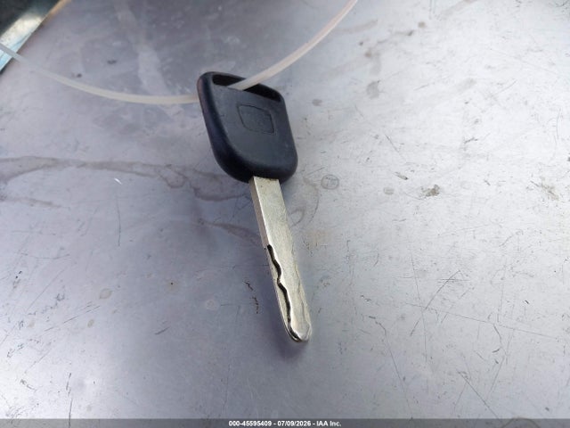 45595409 :رقم المزاد ، 19UUA8F23CA004162 vin ، 2012 Acura Tl 3.5 مزاد بيع