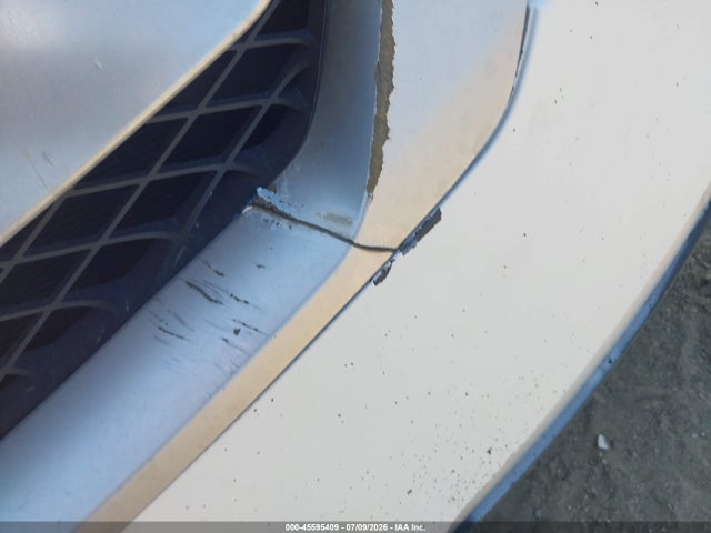 45595409 :رقم المزاد ، 19UUA8F23CA004162 vin ، 2012 Acura Tl 3.5 مزاد بيع