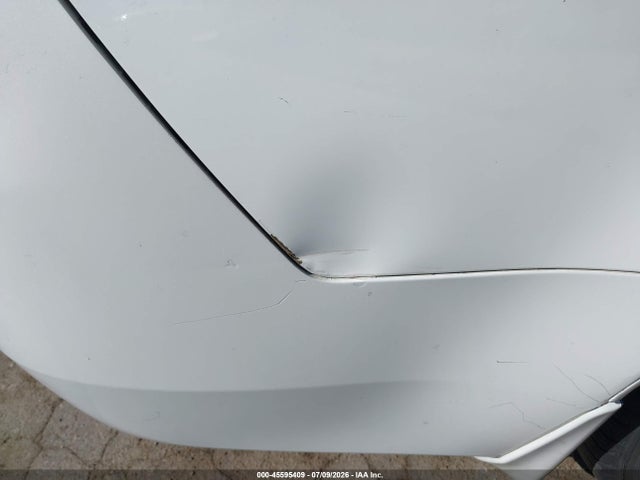 45595409 :رقم المزاد ، 19UUA8F23CA004162 vin ، 2012 Acura Tl 3.5 مزاد بيع