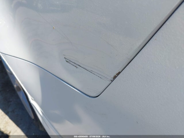 45595409 :رقم المزاد ، 19UUA8F23CA004162 vin ، 2012 Acura Tl 3.5 مزاد بيع
