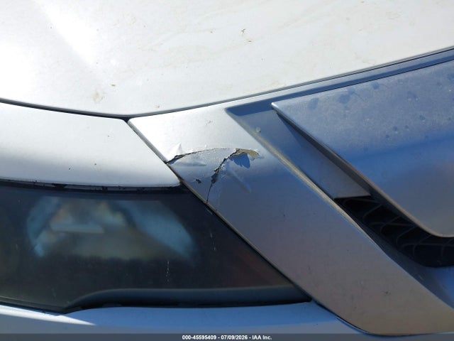45595409 :رقم المزاد ، 19UUA8F23CA004162 vin ، 2012 Acura Tl 3.5 مزاد بيع