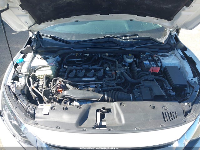 19XFC1F75GE224149 Honda Civic Ex-l