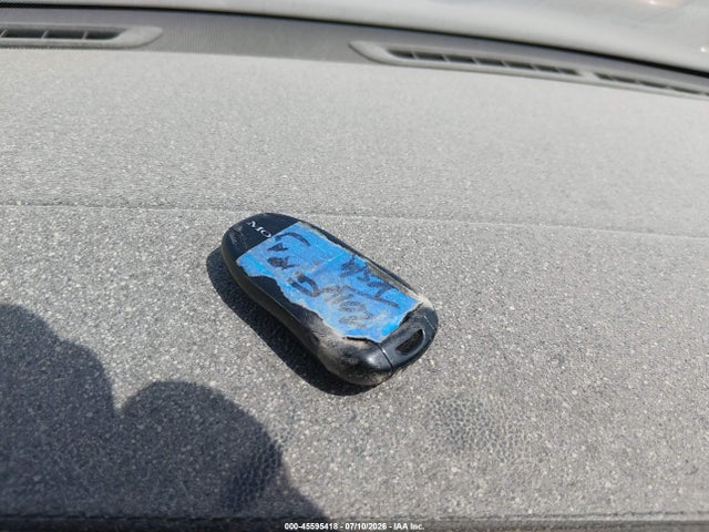Продажа на аукционе авто 2014 Tesla Model S P85, vin: 5YJSA1H14EFP35789, номер лота: 45595418