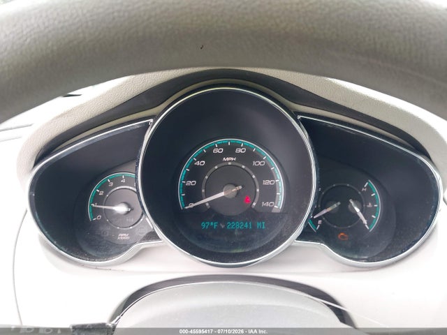 Продаж на аукціоні авто 2008 Chevrolet Malibu Ls W/1ls, vin: 1G1ZG57B584232677, номер лоту: 45595417