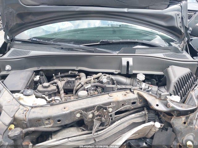 Продаж на аукціоні авто 2016 Gmc Acadia Sle-2, vin: 1GKKVPKD8GJ241221, номер лоту: 45595421
