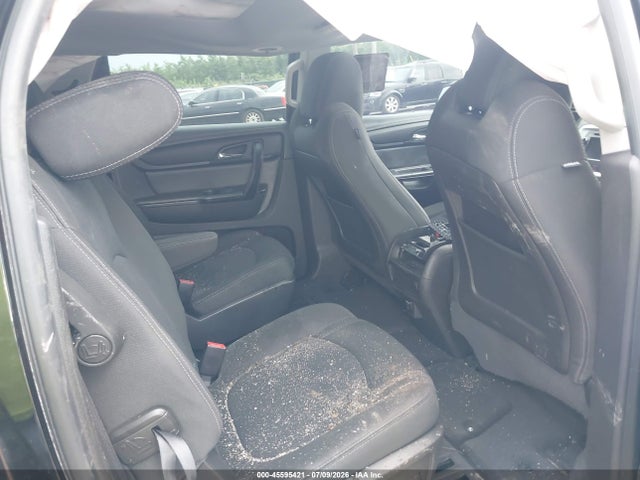 Продаж на аукціоні авто 2016 Gmc Acadia Sle-2, vin: 1GKKVPKD8GJ241221, номер лоту: 45595421