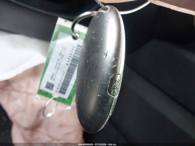 2024 Hyundai Sonata Sel მანქანა იყიდება აუქციონზე, vin: KMHL64JA5RA358191, აუქციონის ნომერი: 45595428