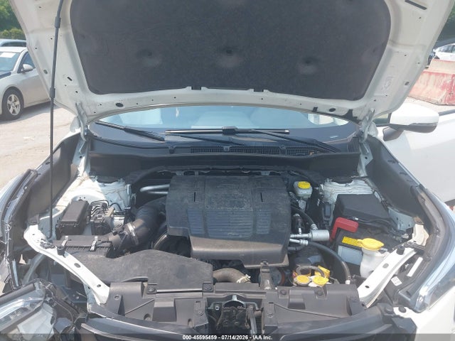 Aukcja sprzedaży 2024 Subaru Forester Sport, vin: JF2SKAGC1RH467243, numer aukcji: 45595459