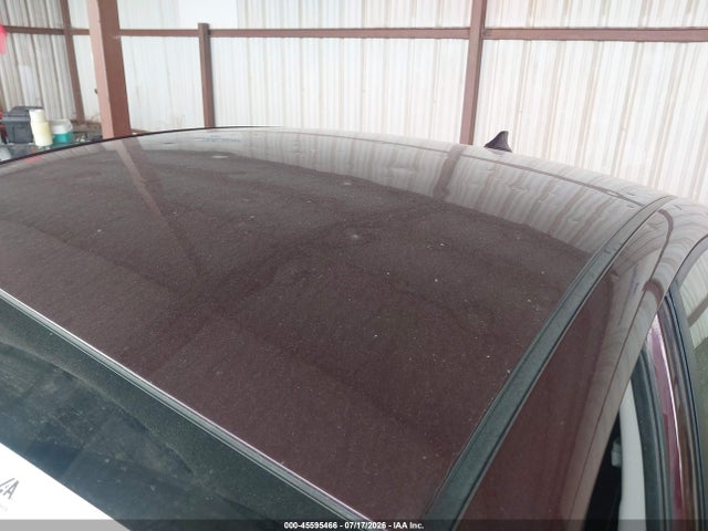 Aukcja sprzedaży 2017 Kia Forte Lx, vin: 3KPFK4A7XHE025983, numer aukcji: 45595466
