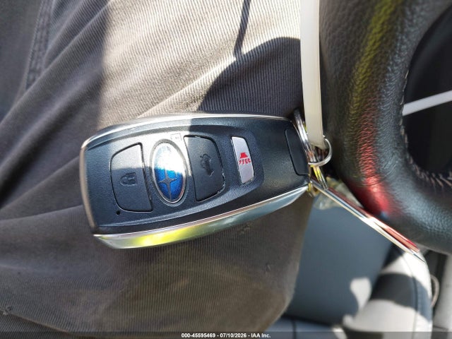 Продаж на аукціоні авто 2025 Subaru Outback Limited Xt, vin: 4S4BTGNDXS3190259, номер лоту: 45595469