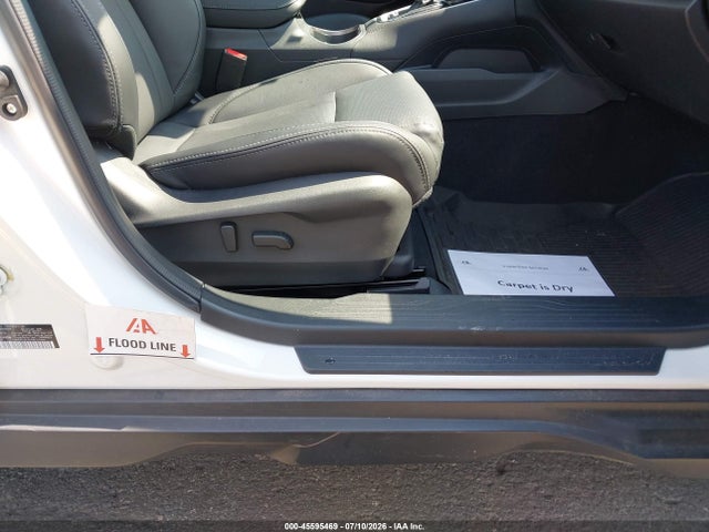 Продаж на аукціоні авто 2025 Subaru Outback Limited Xt, vin: 4S4BTGNDXS3190259, номер лоту: 45595469