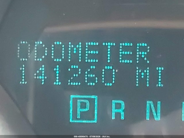 Chevrolet Traverse Lt 2015 1GNKVGKD5FJ316765 Image 15